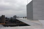 467-Oslo,27 agosto 2011